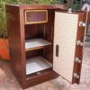 70KGS Fireproof  Safe Box