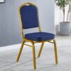 Banquet/Conference Chairs