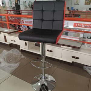 Kitchen/bar Stool