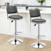 360Degrees Kitchen/Barstool