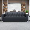 Executive 5-Seater Sofa Set