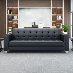 Executive 5-Seater Sofa Set