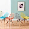 Eames Chairs