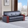 Executive 5-Seater Sofa Set