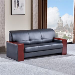 Executive 5-Seater Sofa Set