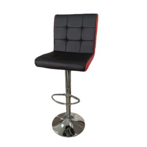 Ludmil Kitchen/Bar Stool