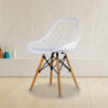 Eames Chairs