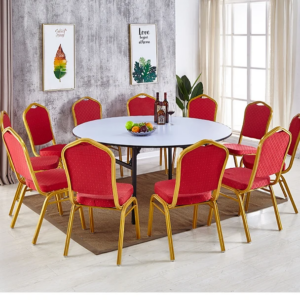 Conference Chair