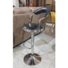 Kitchen/Bar Stool