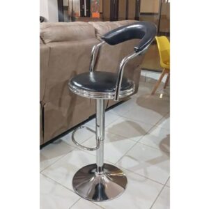 Kitchen/Bar Stool