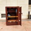 50Kgs Fireproof Safe Box