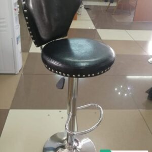 Kitchen/Bar Stool