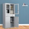 Office File Cabinet