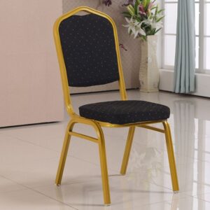 Banquet/Conference Chair
