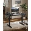 1.2M Electric Standing Desk