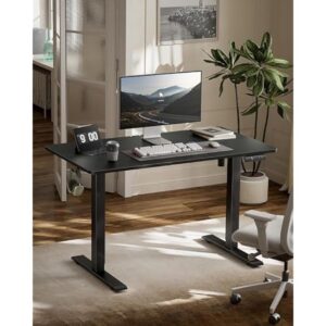 1.2M Electric Standing Desk