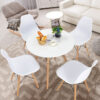 Eames Chairs