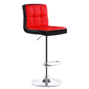Swivel Bar/kitchen stools