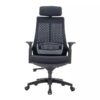 Lama Ergonomic Chair