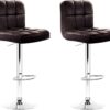Kitchen/Bar Stool