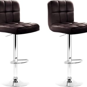 Kitchen/Bar Stool