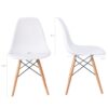 Eames Chair