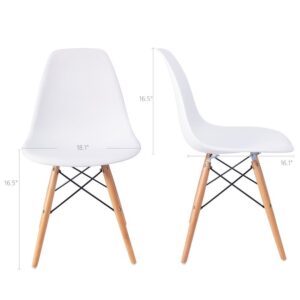 Eames Chair