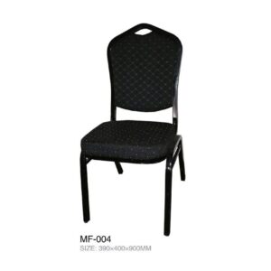 Banquet/conference Chair