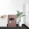 50Kgs Fireproof Safe Box
