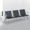 Heavy Duty Padded Bench