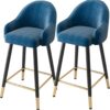 Kitchen/Bar Stool