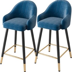Kitchen/Bar Stool