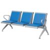 3-Link Heavy Duty Bench