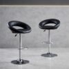 Kitchen/Bar Stools
