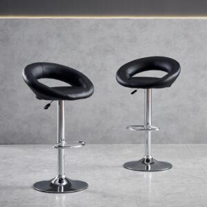 Kitchen/Bar Stools