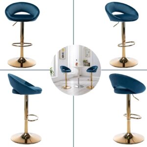 Kitchen/Bar Stool
