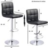 Kitchen/Bar Stool
