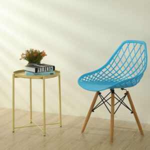 Eames Chair