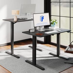 1.2M Electric Console Table