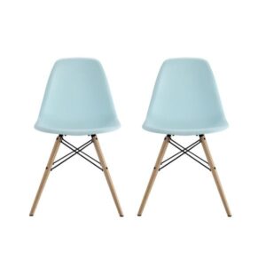 Eames Chair