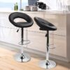 Kitchen/Bar Stools