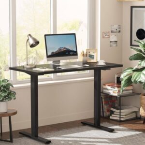 1.2M Electric Standing Desk