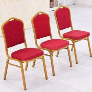 Conference Chair