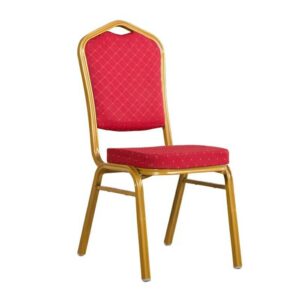 Conference Chairs
