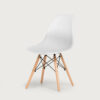 Eames Chairs
