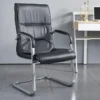 Visitors Executive Waiting Seat