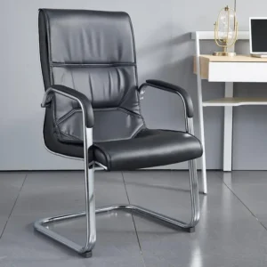Visitors Executive Waiting Seat