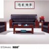 Executive 5-Seater Sofa Set