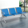 3-Link Heavy Duty Bench