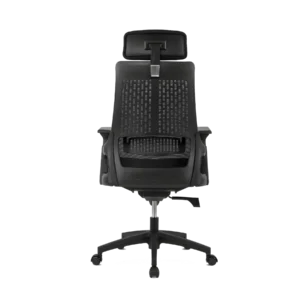 Lama Ergonomic Chair(L001)